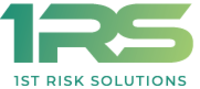 1st Risk Solutions